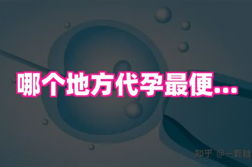 武汉助孕网站 1
