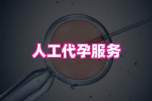 武汉助孕网站 4